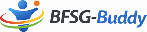 BFSG-Buddy